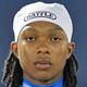 player headshot Default Avatar