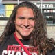 player headshot Default Avatar