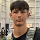 player headshot Default Avatar