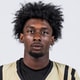 player headshot Default Avatar