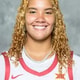 player headshot Default Avatar