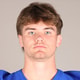 player headshot Default Avatar