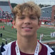player headshot Default Avatar