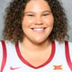player headshot Default Avatar