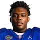 player headshot Default Avatar