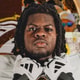 player headshot Default Avatar