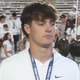 player headshot Default Avatar