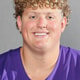 player headshot Default Avatar