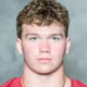 player headshot Default Avatar