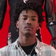 player headshot Default Avatar