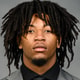 player headshot Default Avatar