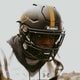 player headshot Default Avatar
