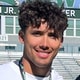 player headshot Default Avatar