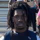 player headshot Default Avatar
