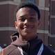 player headshot Default Avatar