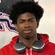 player headshot Default Avatar