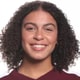 player headshot Default Avatar
