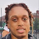 Profile Image Default Avatar