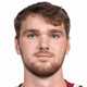 player headshot Default Avatar