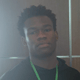 player headshot Default Avatar