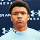 player headshot Default Avatar