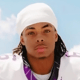 player headshot Default Avatar