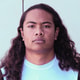 player headshot Default Avatar