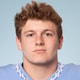 player headshot Default Avatar