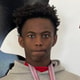 player headshot Default Avatar