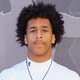 player headshot Default Avatar