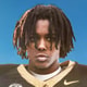 Default Avatar
