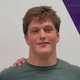 player headshot Default Avatar