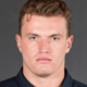 player headshot Default Avatar