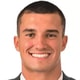 player headshot Default Avatar