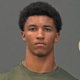 Default Avatar