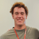 player headshot Default Avatar