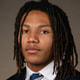player headshot Default Avatar