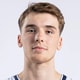 player headshot Default Avatar