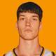 player headshot Default Avatar