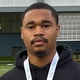 player headshot Default Avatar