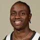 player headshot Default Avatar