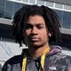 player headshot Default Avatar