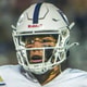 player headshot Default Avatar