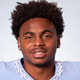 player headshot Default Avatar