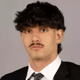 Default Avatar