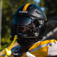 player headshot Default Avatar