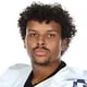player headshot Default Avatar