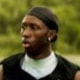 player headshot Default Avatar