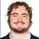 player headshot Default Avatar