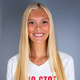 player headshot Default Avatar